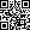 https://en.abna24.com/x3N5X