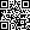 https://en.abna24.com/xcgp6