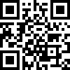 https://en.abna24.com/xhxvd