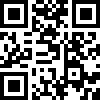 https://en.abna24.com/x5XJB