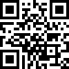 https://en.abna24.com/xjJPm