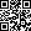 https://en.abna24.com/xkMJ8