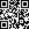 https://en.abna24.com/xd7cH
