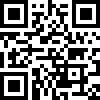 https://en.abna24.com/xgHZV