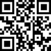 https://en.abna24.com/x8ZYh