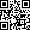 https://en.abna24.com/x5cDW