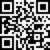 https://en.abna24.com/x5gRC