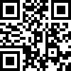 https://en.abna24.com/xhNcH