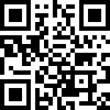 https://en.abna24.com/x3NdT