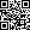 https://en.abna24.com/x42w7