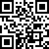 https://en.abna24.com/x7vSk