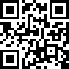 https://en.abna24.com/xhzhj