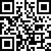 https://en.abna24.com/x4bmP