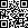 https://en.abna24.com/x46zg