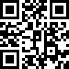 https://en.abna24.com/x6fY8