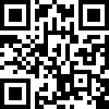 https://en.abna24.com/x45LW