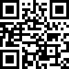 https://en.abna24.com/x52H2