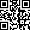 https://en.abna24.com/x8Kt5