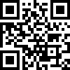 https://en.abna24.com/xhHxK