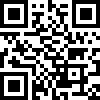 https://en.abna24.com/xgN3q