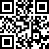 https://en.abna24.com/x9JH6