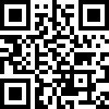 https://en.abna24.com/xdp2B
