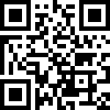 https://en.abna24.com/x5bpW