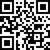 https://en.abna24.com/x4cqL
