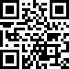 https://en.abna24.com/xhNYs