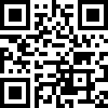https://en.abna24.com/x3MGv