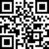 https://en.abna24.com/x3xpf