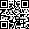 https://en.abna24.com/x5d9b