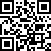 https://en.abna24.com/x3PKC