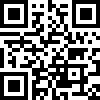 https://en.abna24.com/xfWhQ