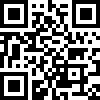 https://en.abna24.com/x9rsk