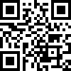 https://en.abna24.com/xfy6W