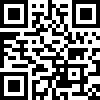 https://en.abna24.com/x7L5r
