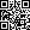 https://en.abna24.com/xhwyH