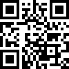 https://en.abna24.com/xf4Q8