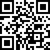 https://en.abna24.com/x4Wm3
