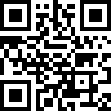 https://en.abna24.com/x4fLB