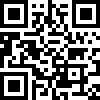 https://en.abna24.com/x7rdJ