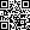 https://en.abna24.com/xdnCW