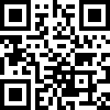https://en.abna24.com/xb2tT
