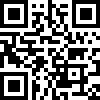 https://en.abna24.com/xgpCB