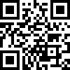 https://en.abna24.com/xjDbW