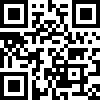 https://en.abna24.com/xkPRm