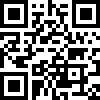 https://en.abna24.com/xftZL