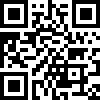 https://en.abna24.com/xhxs2