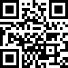 https://en.abna24.com/xjrD3